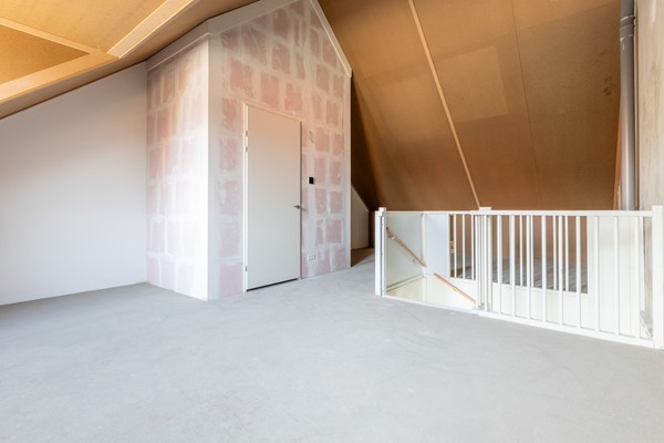 Medium property photo - Spanker 17, 2377 VW Oude Wetering